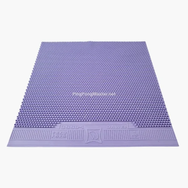 dawei-388d-1-ox-long-pimples-table-tennis-rubber-purple