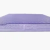 dawei-388d-1-ox-long-pimples-table-tennis-rubber-purple-close-up