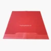 dawei-388d-1-ox-long-pimples-table-tennis-rubber-red