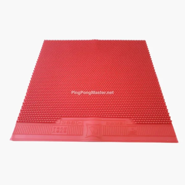 dawei-388d-1-ox-long-pimples-table-tennis-rubber-red