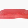 dawei-388d-1-ox-long-pimples-table-tennis-rubber-red-close-up