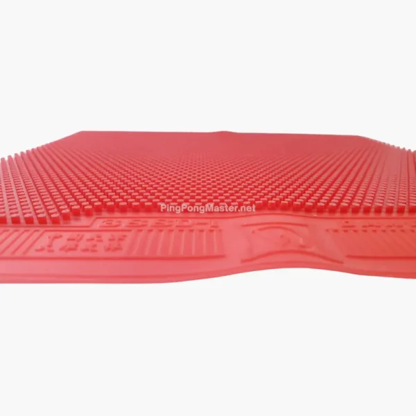 dawei-388d-1-ox-long-pimples-table-tennis-rubber-red-close-up