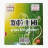 dawei-388d-1-ox-long-pimples-table-tennis-rubber-red-cover