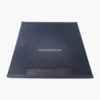 dawei-saviga-test-king-of-long-long-pips-ox-table-tennis-rubber-black