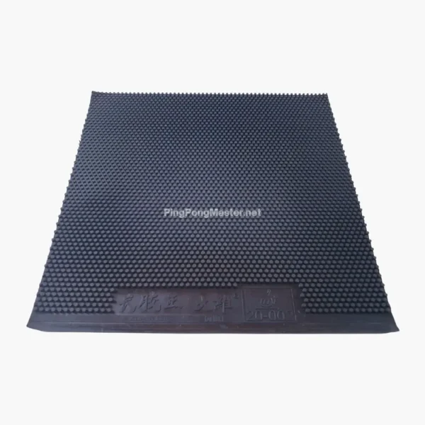 dawei-saviga-test-king-of-long-long-pips-ox-table-tennis-rubber-black