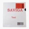 dawei-saviga-test-king-of-long-long-pips-ox-table-tennis-rubber-cover