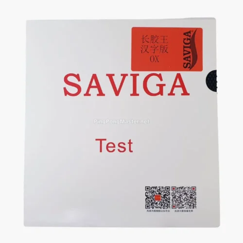 dawei-saviga-test-king-of-long-long-pips-ox-table-tennis-rubber-cover