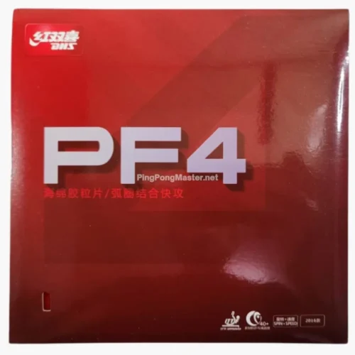 dhs-pf4-table-tennis-rubber-cover-front