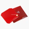 dhs-pf4-table-tennis-rubber-cover-front-and-red-rubber