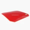 dhs-pf4-table-tennis-rubber-red
