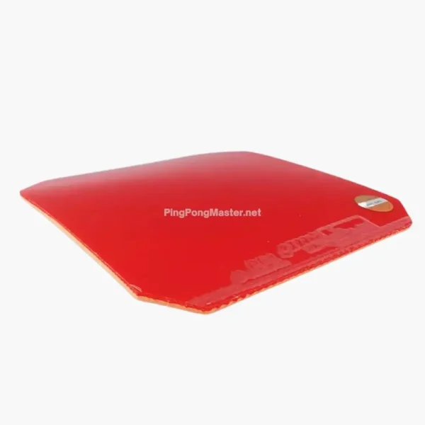dhs-pf4-table-tennis-rubber-red