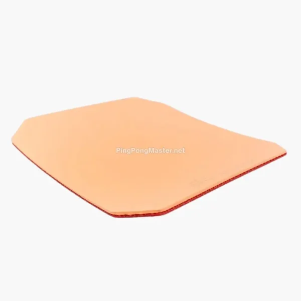 dhs-pf4-table-tennis-rubber-sponge