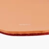 dhs-pf4-table-tennis-rubber-sponge-close-up