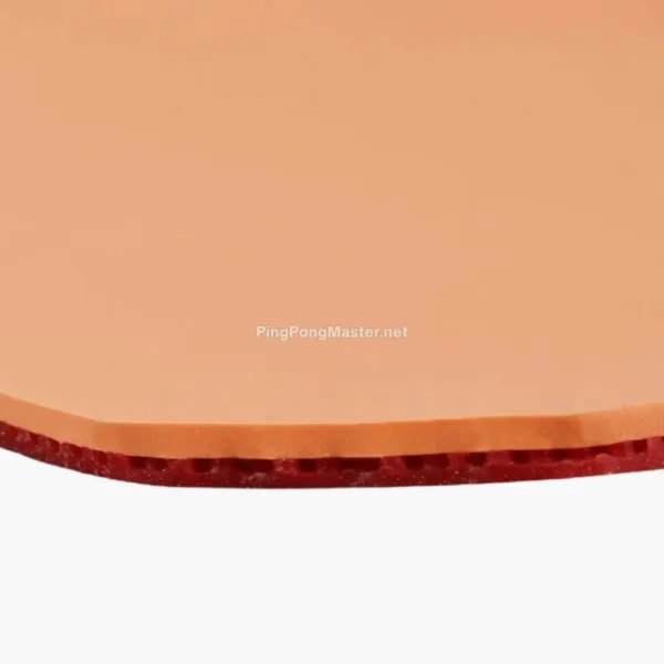 dhs-pf4-table-tennis-rubber-sponge-close-up