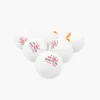 double-fish-3-star-v40-wtt-table-tennis-balls-6-balls
