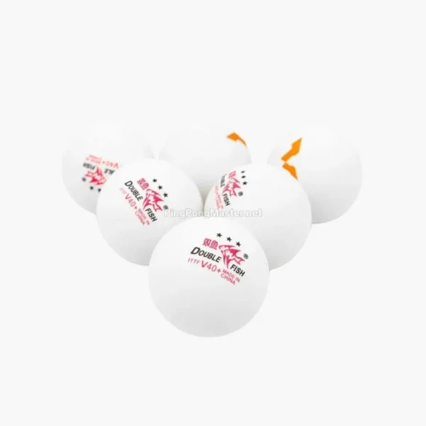 double-fish-3-star-v40-wtt-table-tennis-balls-6-balls