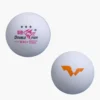 double-fish-3-star-v40-wtt-table-tennis-balls-pack-of-6-close-up
