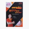 double-fish-3-star-v40-wtt-table-tennis-balls-pack-of-6-cover-front