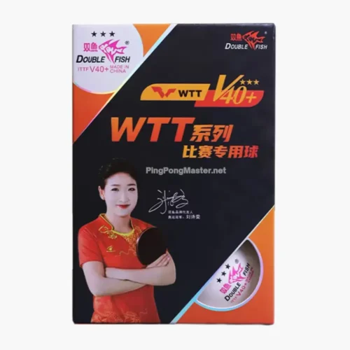 double-fish-3-star-v40-wtt-table-tennis-balls-pack-of-6-cover-front