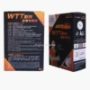 double-fish-3-star-v40-wtt-table-tennis-balls-pack-of-6-cover-side-and-back