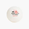 double-fish-par40-3-star-ittf-table-tennis-balls-close-up