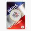 double-fish-par40-3-star-ittf-table-tennis-balls-cover-front