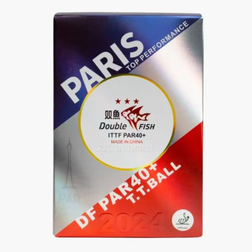 double-fish-par40-3-star-ittf-table-tennis-balls-cover-front