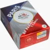 double-fish-par40-3-star-ittf-table-tennis-balls-cover-front-bottom