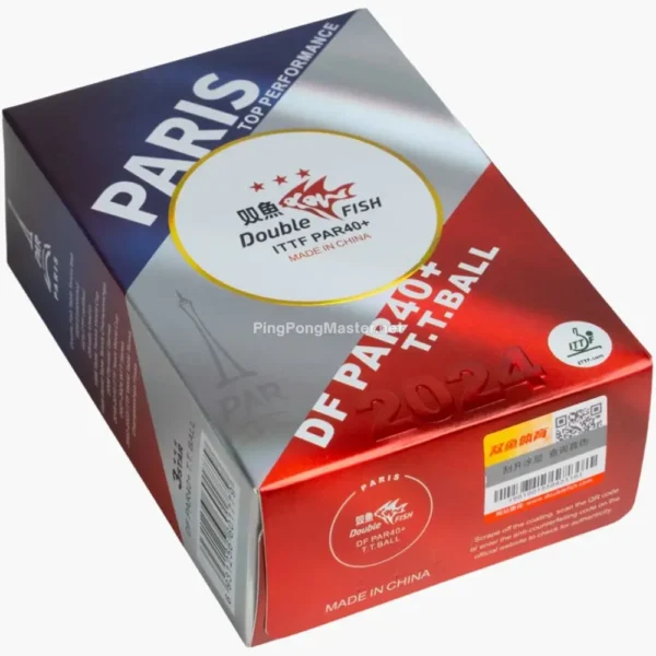 double-fish-par40-3-star-ittf-table-tennis-balls-cover-front-bottom