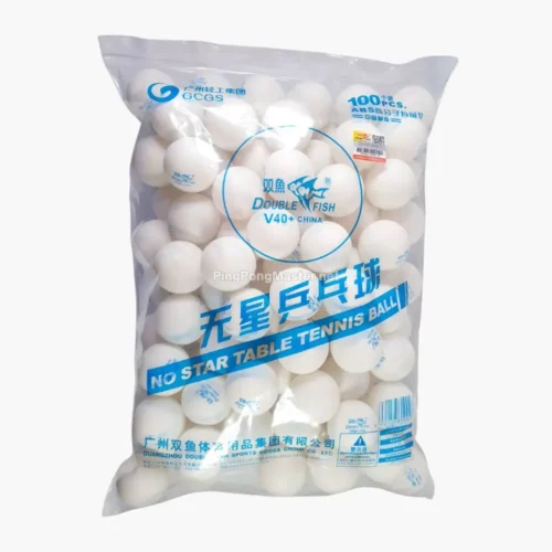 double-fish-v40-table-tennis-training-balls-100-pcs