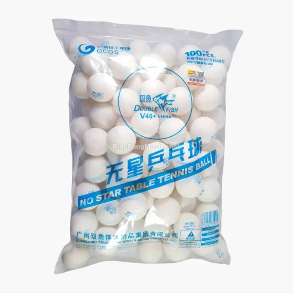 double-fish-v40-table-tennis-training-balls-100-pcs