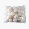 double-fish-v40-table-tennis-training-balls-25-pcs