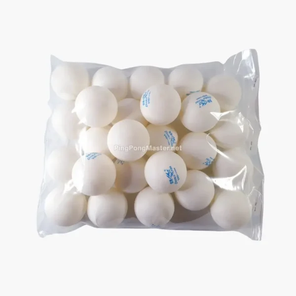 double-fish-v40-table-tennis-training-balls-25-pcs