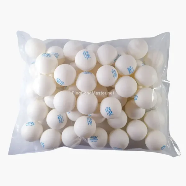 double-fish-v40-table-tennis-training-balls-50-pcs