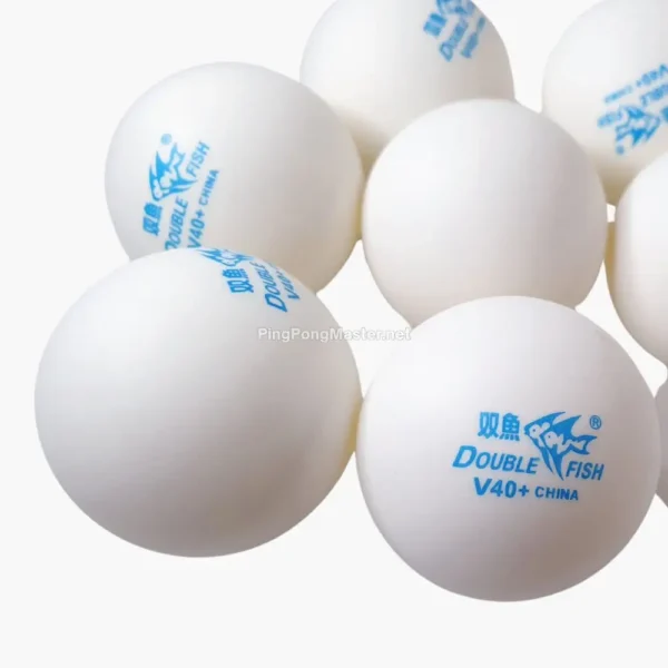 double-fish-v40-table-tennis-training-balls-close-up