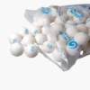 double-fish-v40-table-tennis-training-balls-opened