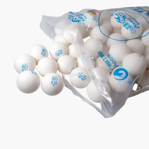 double-fish-v40-table-tennis-training-balls-opened