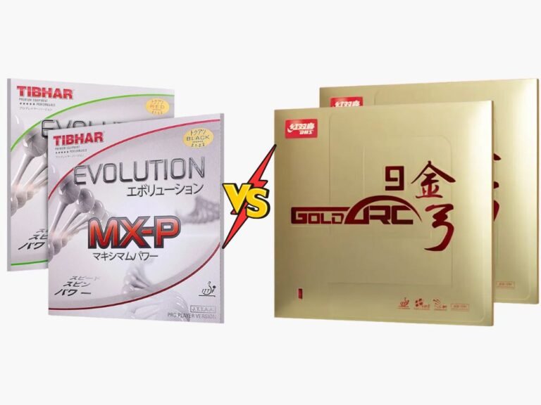 european-vs-chinese-table-tennis-rubbers-review