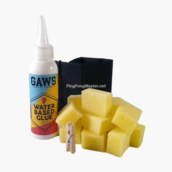 gaws-wbg-table-tennis-glue-100ml