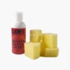 gaws-wbg-table-tennis-glue-65ml