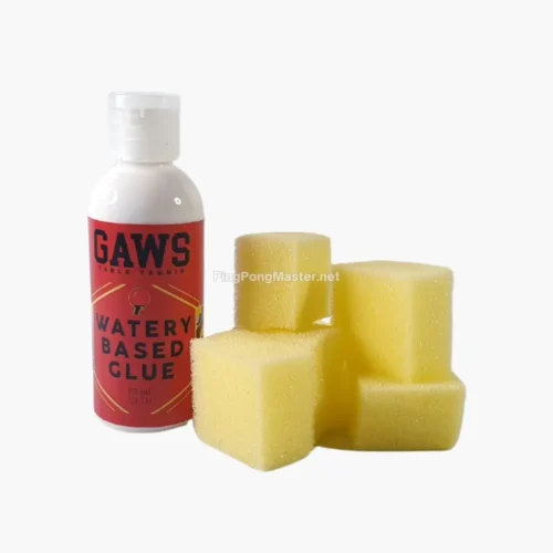 gaws-wbg-table-tennis-glue-65ml