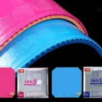 how-to-choose-the-right-table-tennis-rubbers