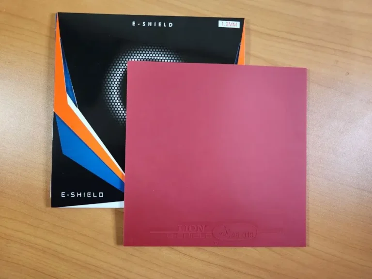 ion-e-shield-anti-spin-review