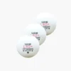 lion-3-star-l40-ittf-table-tennis-balls-close-up