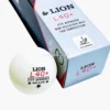 lion-3-star-l40-ittf-table-tennis-balls-packaging-close-up