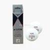 lion-3-star-l40-ittf-table-tennis-balls-packaging-front
