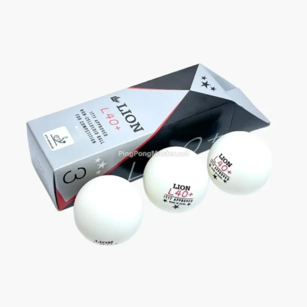lion-3-star-l40-ittf-table-tennis-balls-packaging-with-3-balls