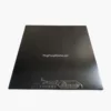 lion-5-star-offensive-rubber-black