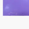 lion-5-star-offensive-rubber-purple-close-up