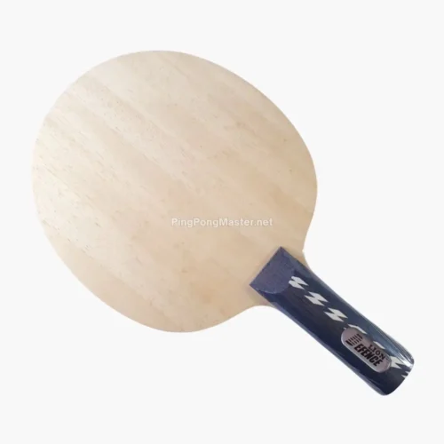 lion-defence-table-tennis-blade-front